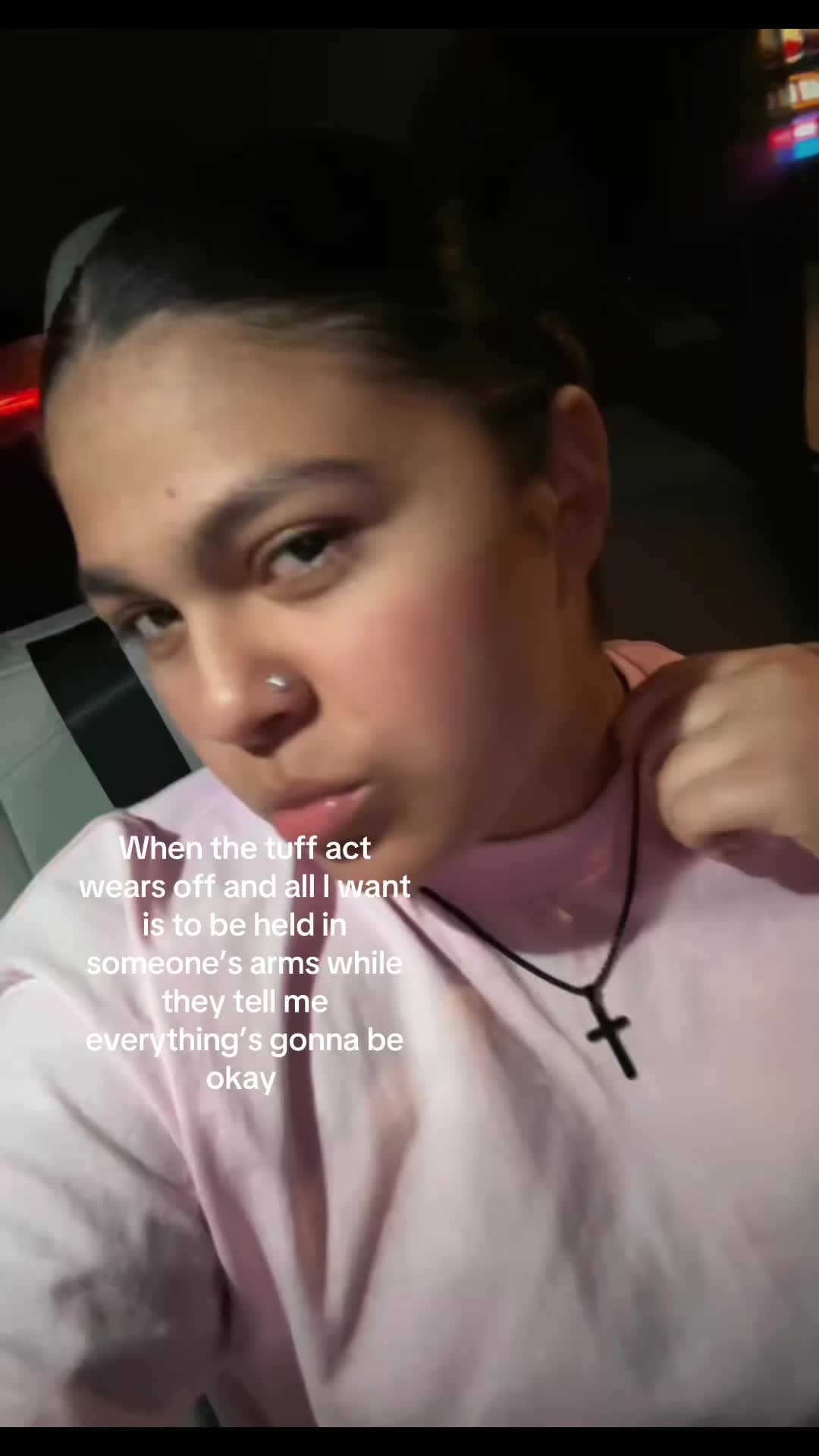 @🎀𝔃𝓸𝓮𝔂🎀