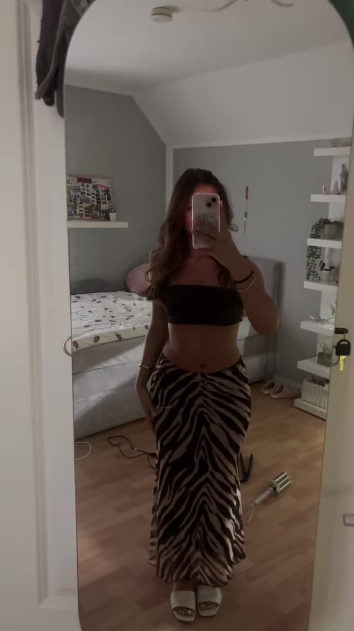 @Kristina🇭🇷