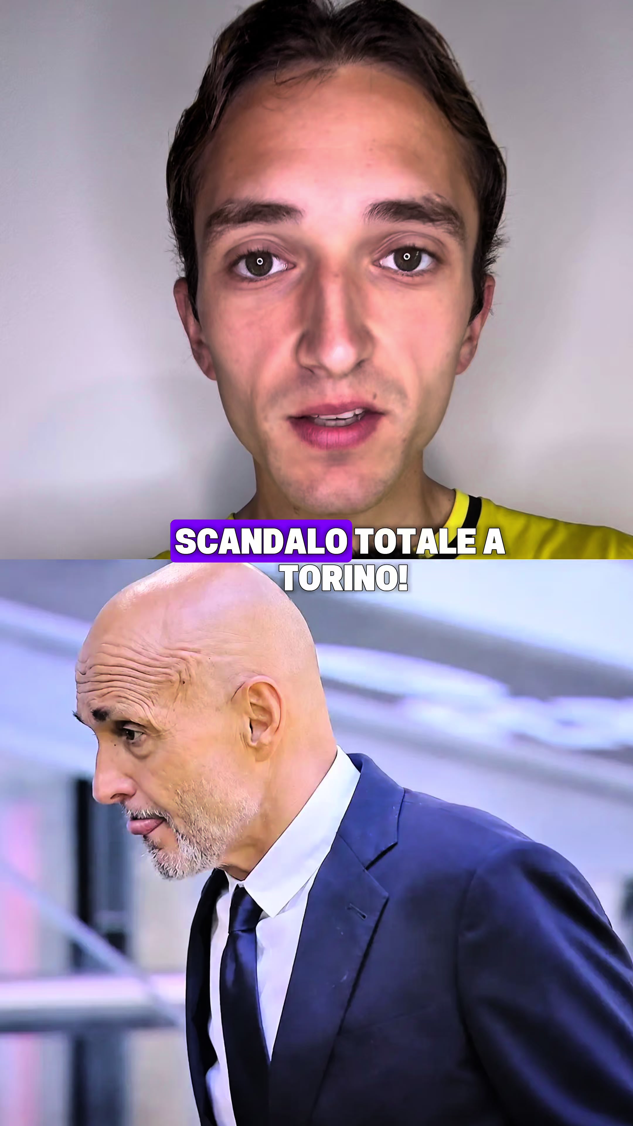 @arbitropiugrossoditiktok
