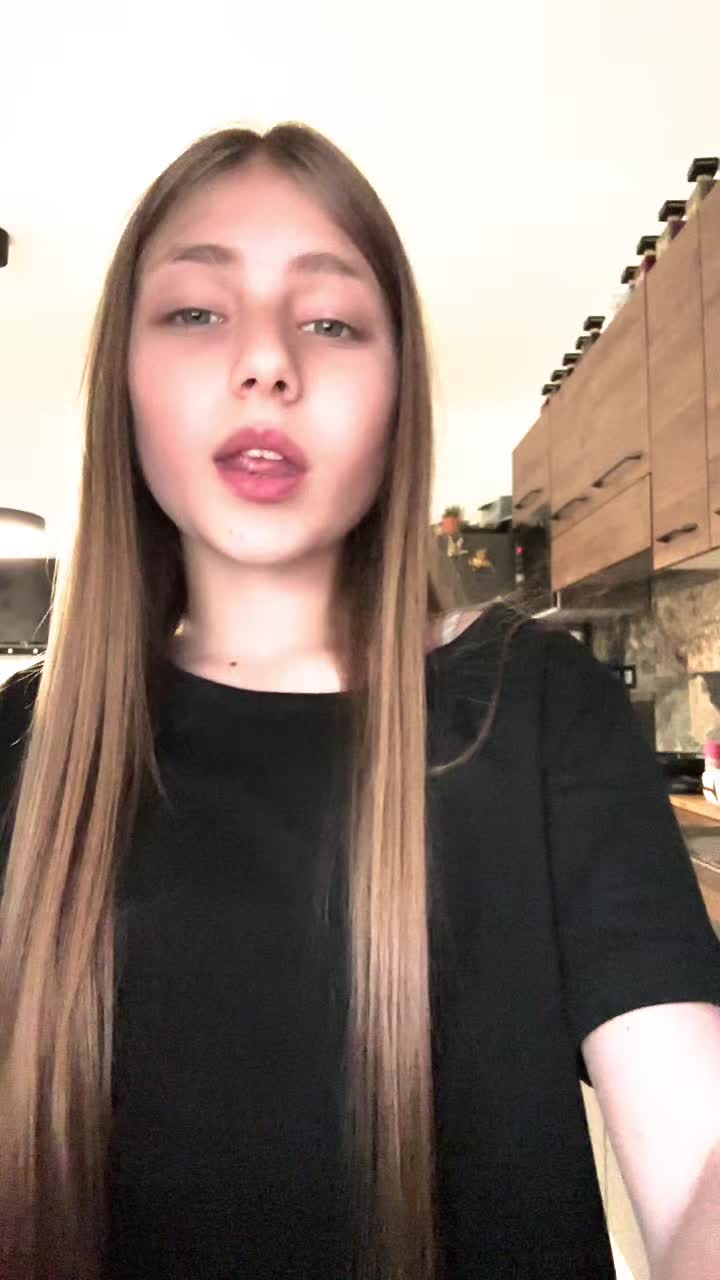 @𝐀𝐥𝐞𝐬𝐬𝐚𝐧𝐝𝐫𝐚👸🏼😍
