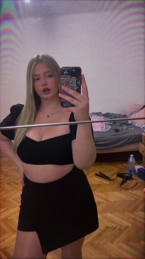 @𝒹𝒿ℯ𝓁𝒾𝒸𝒶