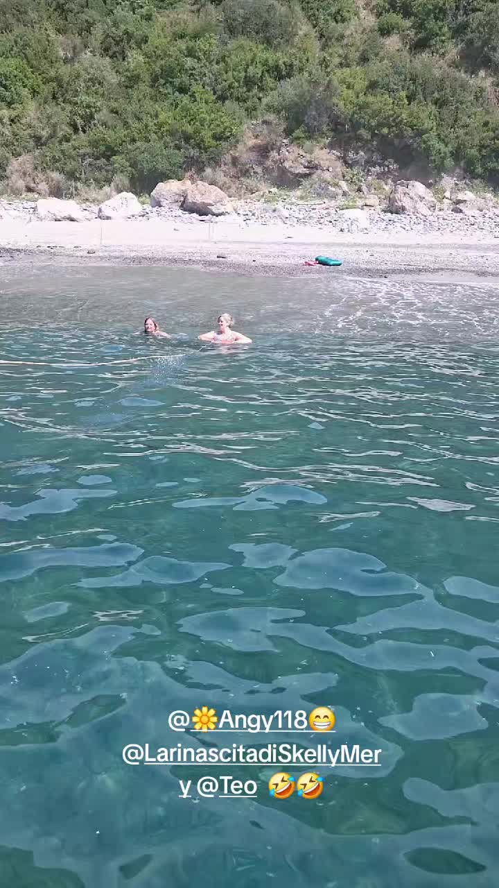@💃✈️🦁fulvia 🌺🌺🌺