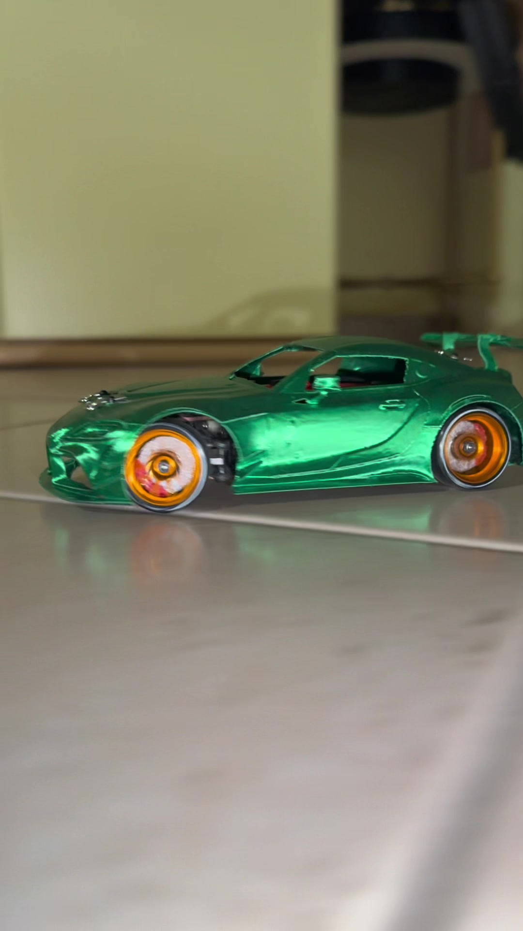 @3d_printall
