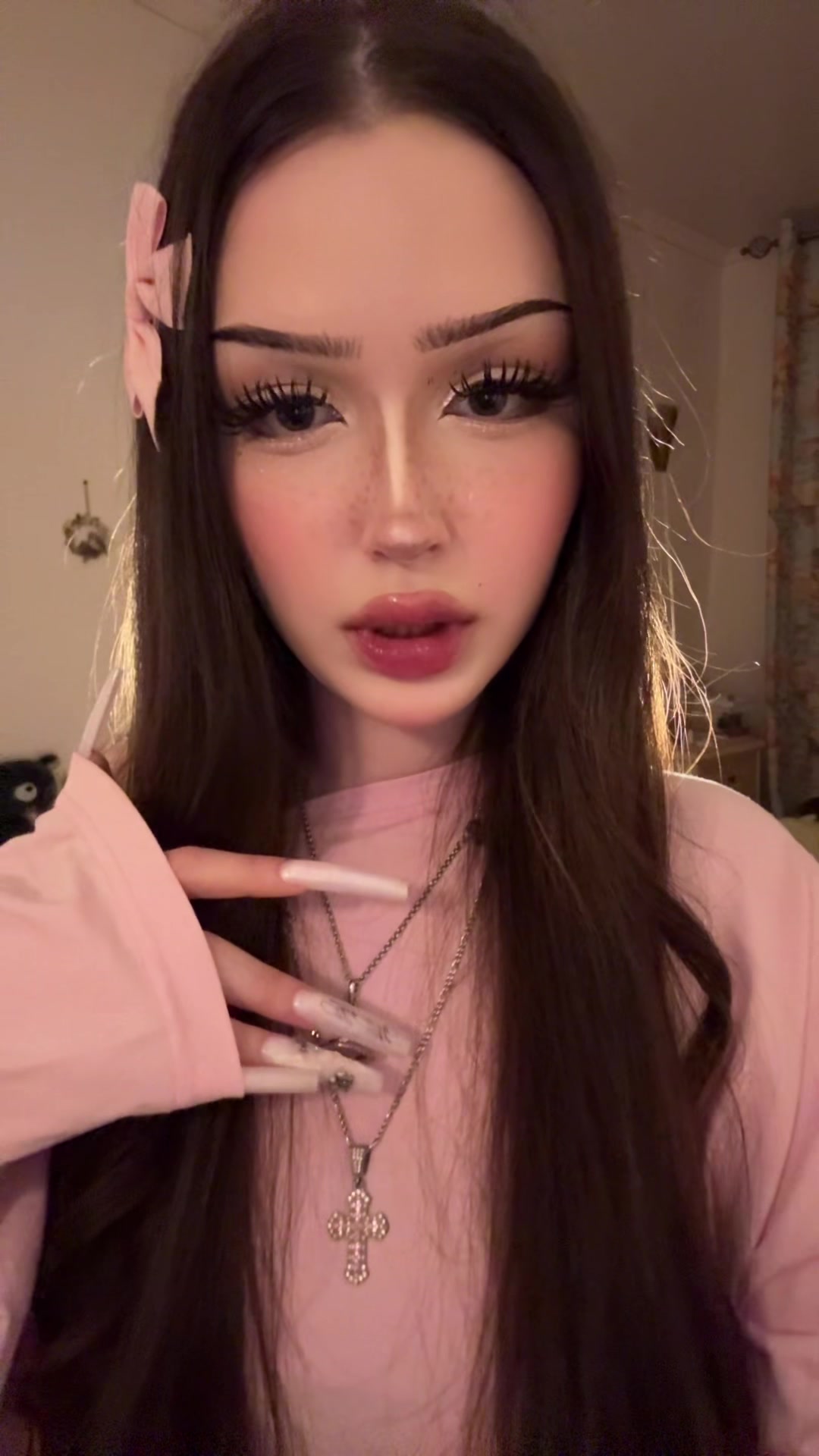 @ТГК: ок$и долл