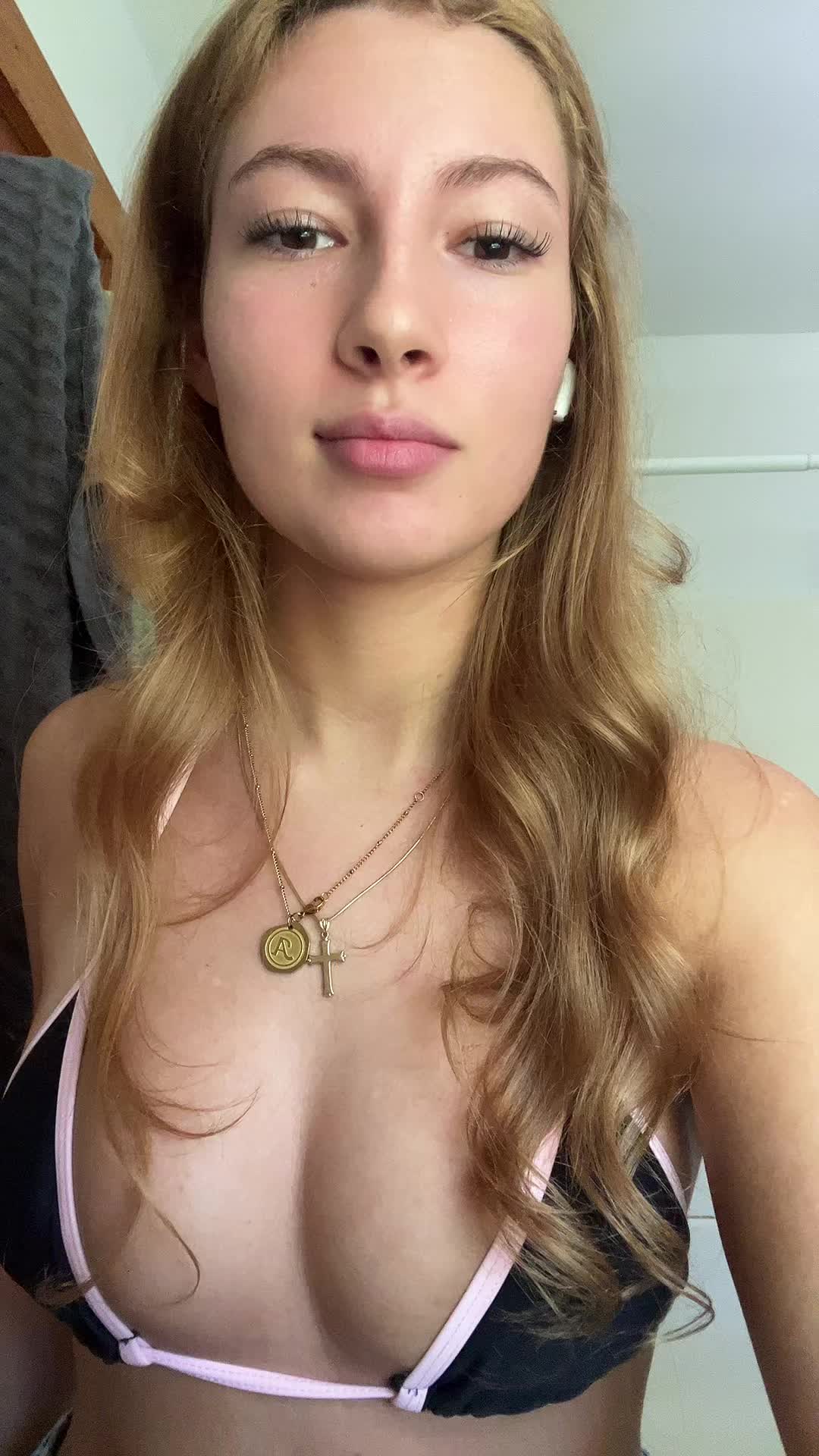 @lyss.spam77