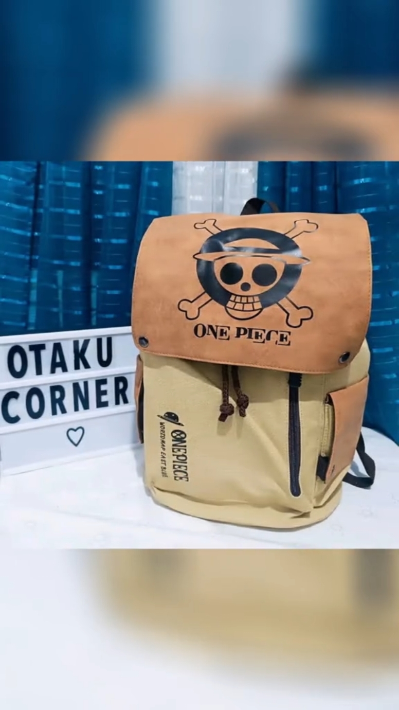 @Otaku Corner SV