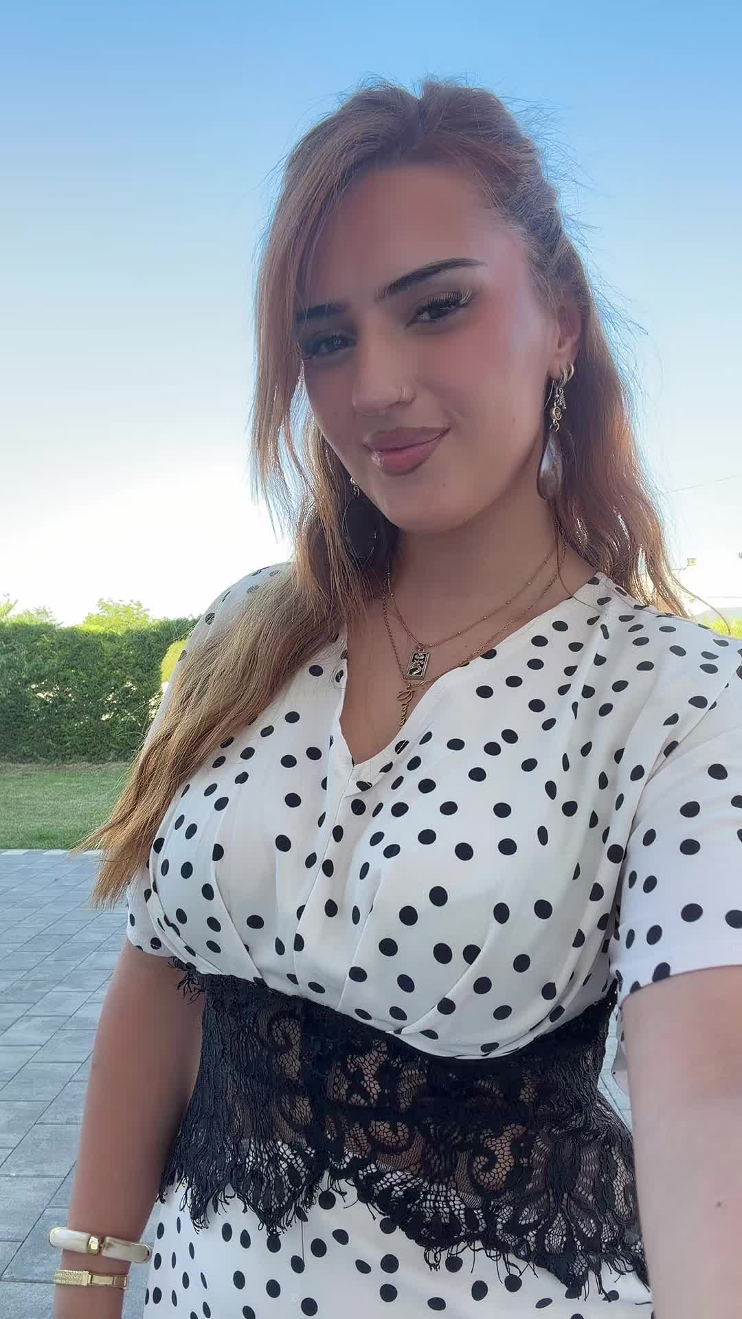 @ᴀʀᴛᴀ