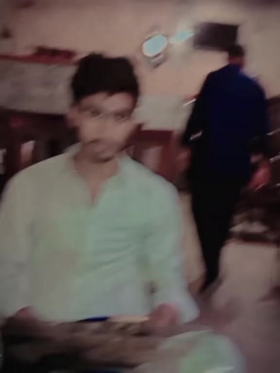 @MaharAwaisAlisipra