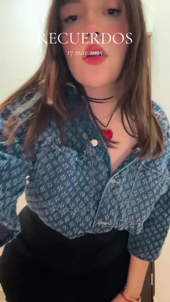 @Valeria Alcal&aacute;