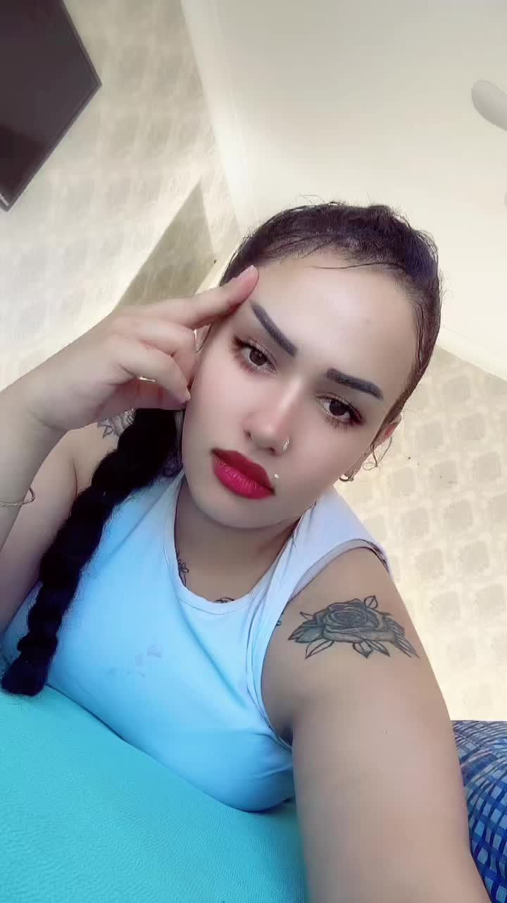 @💎💎Ceyda Altuntaş💎💎