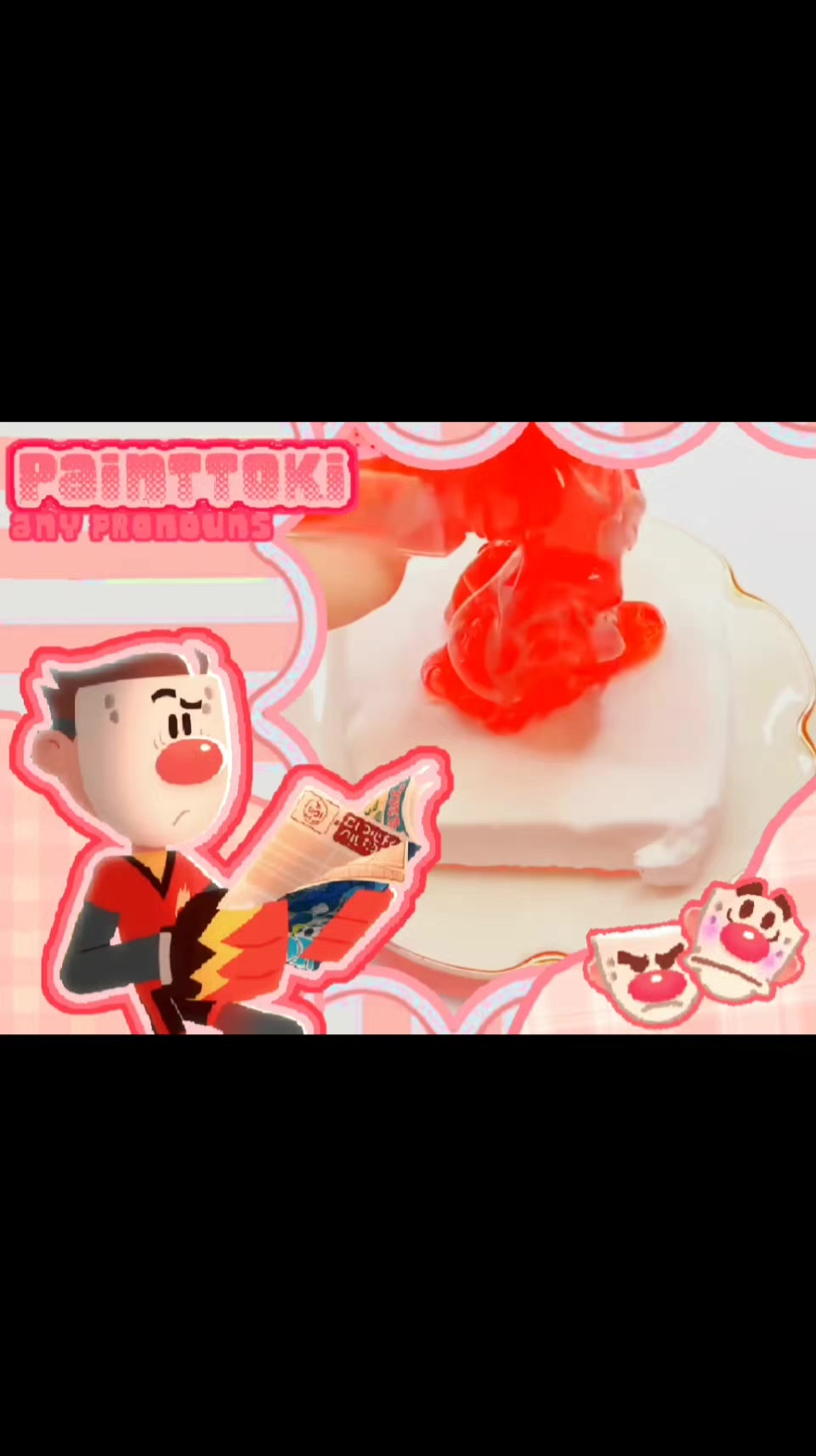@painttoki