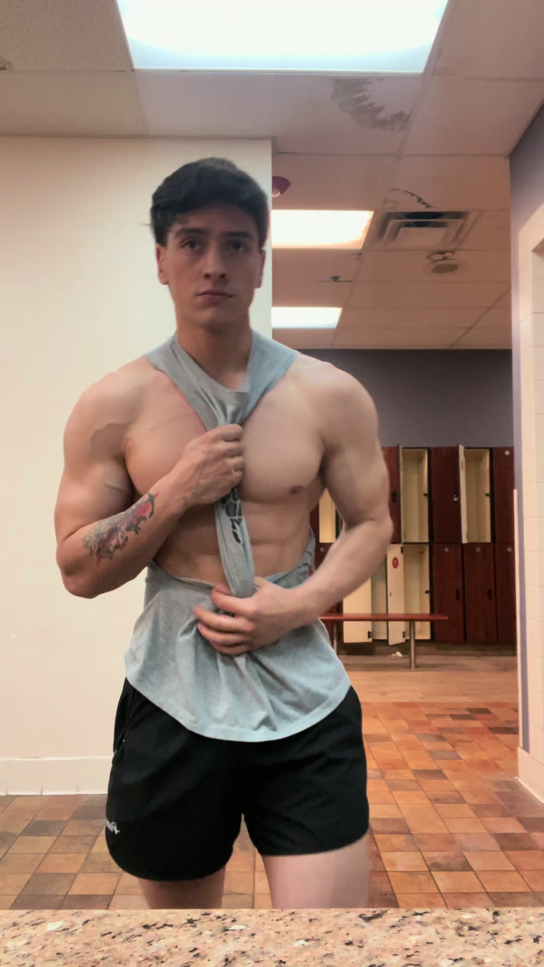 @Cesar-iivann11