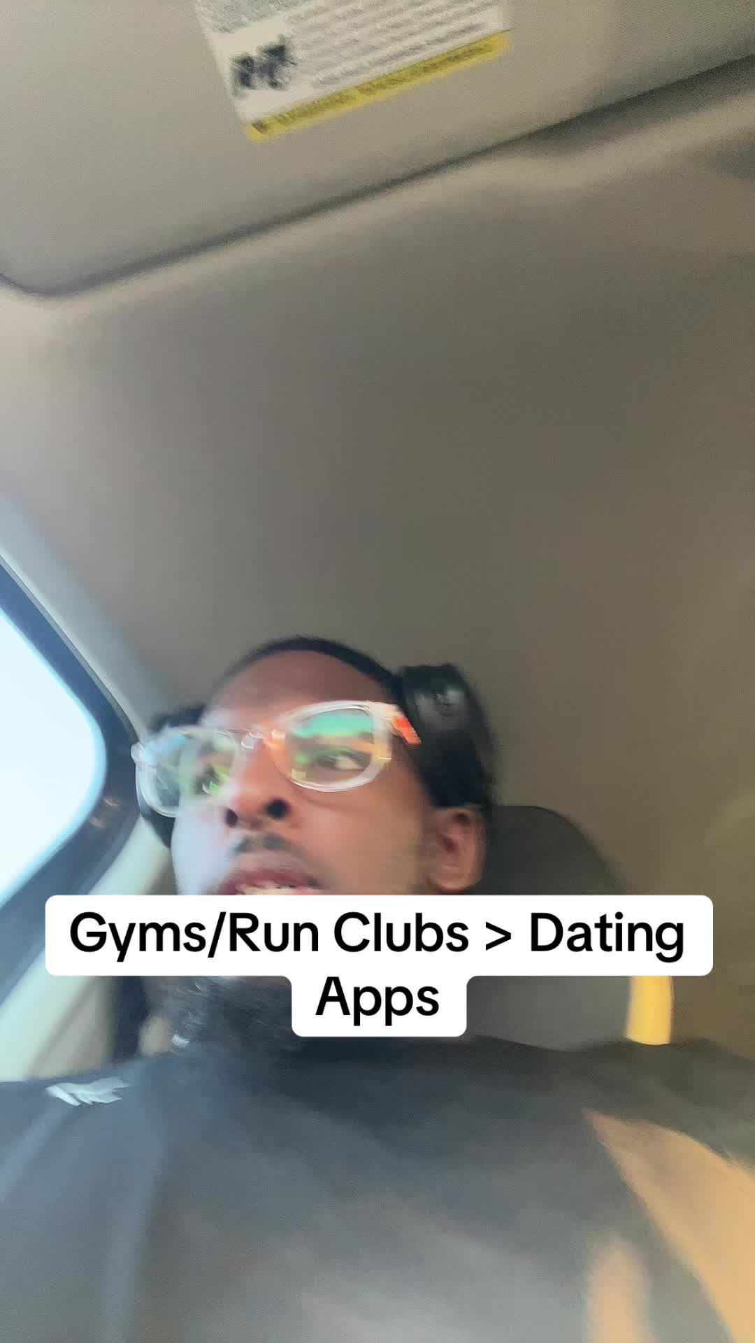 @Rey