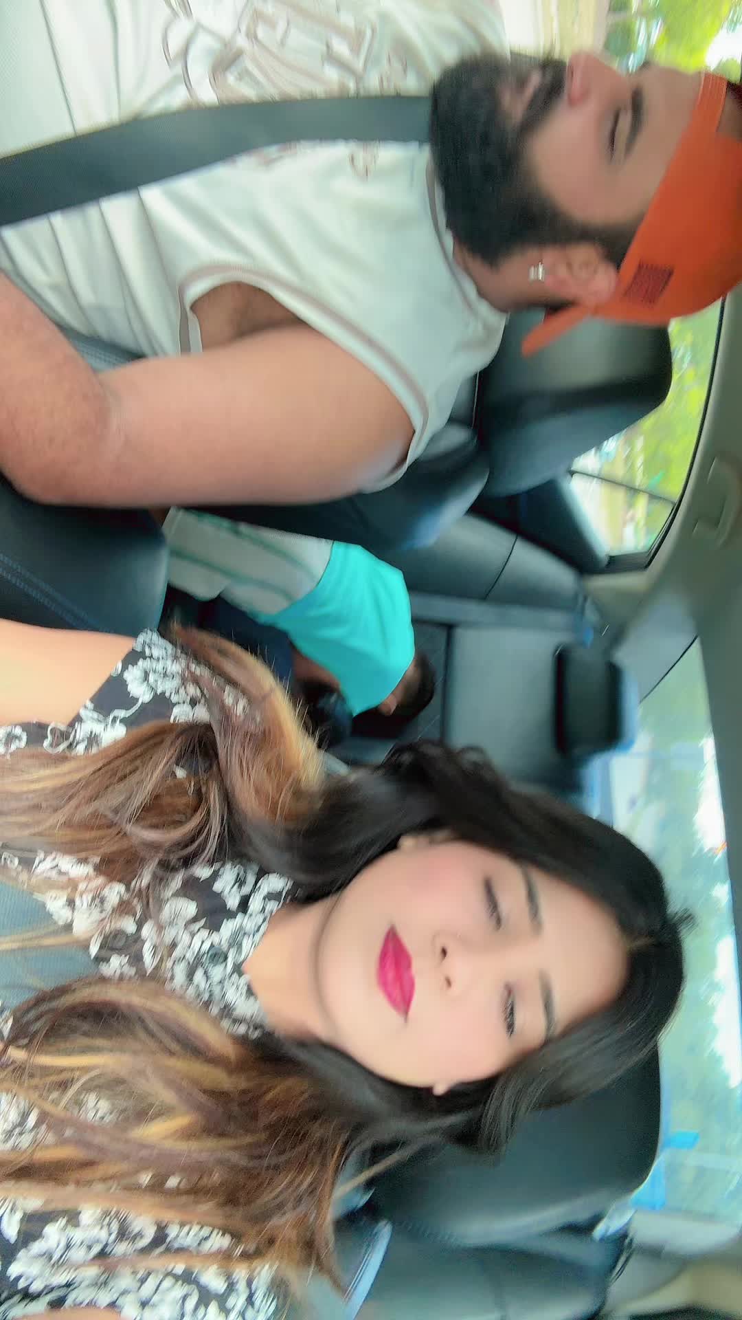 @Avika Yadav🇳🇵🇺🇸