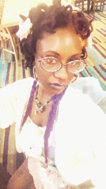 @☆Lilmamabrat₍^. .^₎⟆