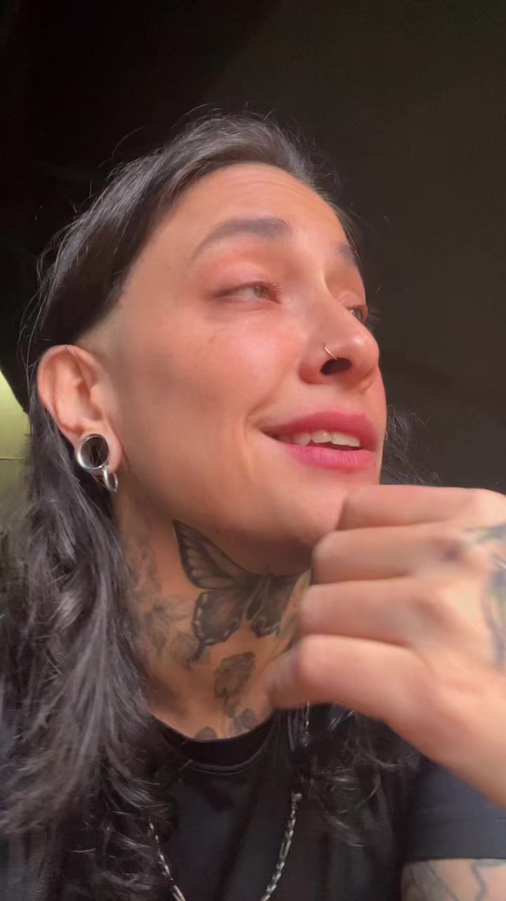 @Maia Figueroa 🥭