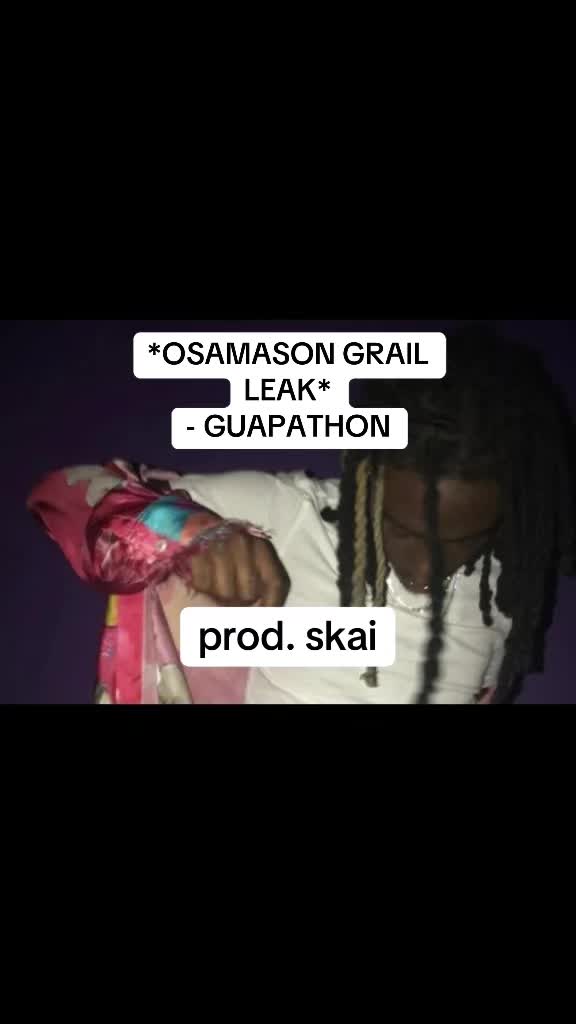 @𝚜𝚗𝚘𝚠𝚋𝚎𝚛𝚛𝚒𝚎𝚜
