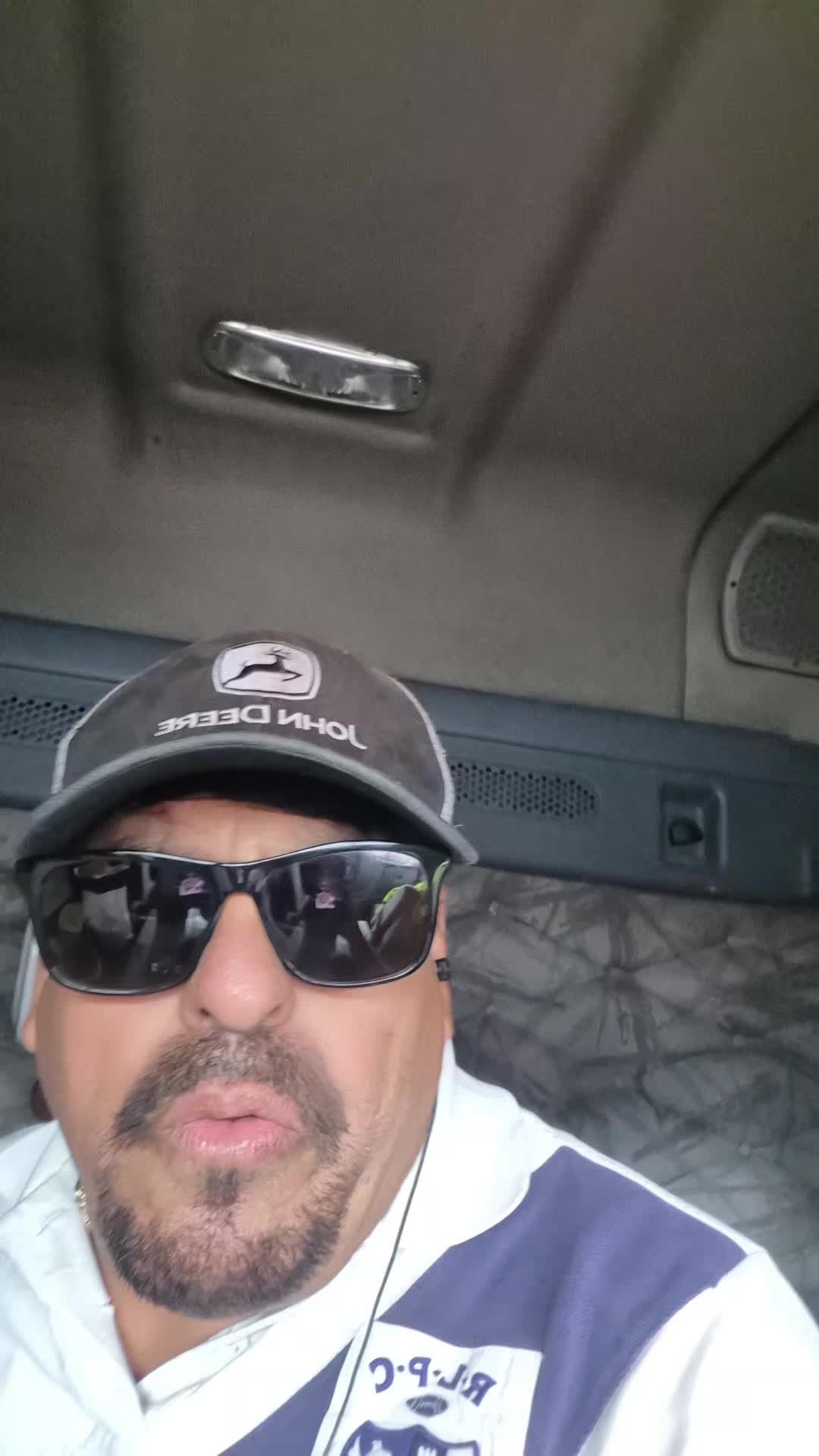 @Mark Salgado