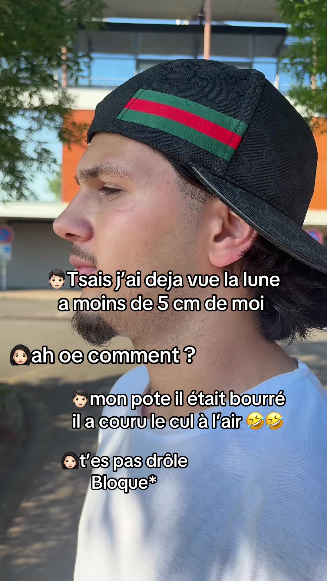 @Amko