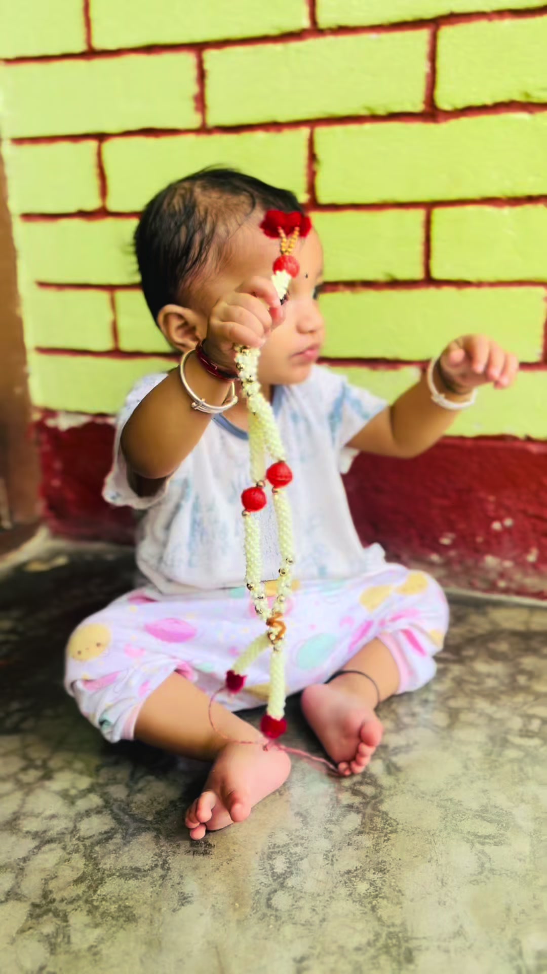 @Sanchita ❤️