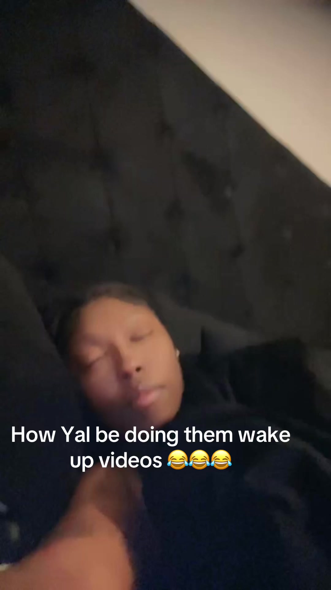 @Blackk.Barbiee