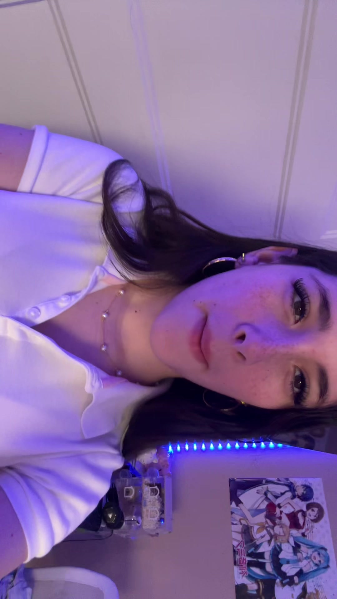 @privv_idk