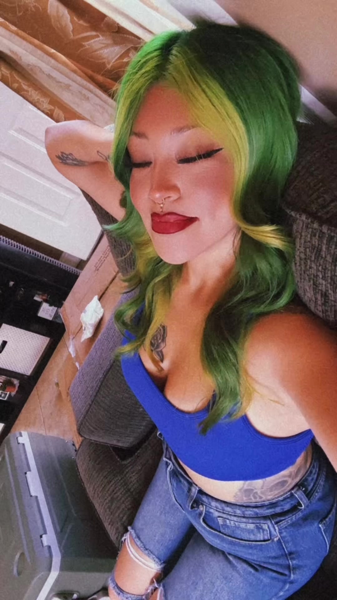 @__chataa__