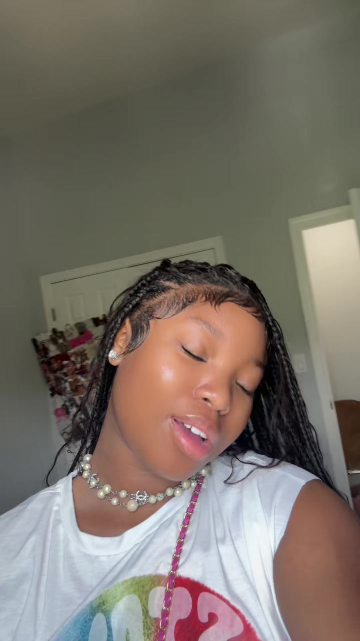 @𝑃𝑟𝑒𝑡𝑡𝑦𝑔𝑖𝑟𝑙𝑔𝑖𝑎ᥫ᭡.