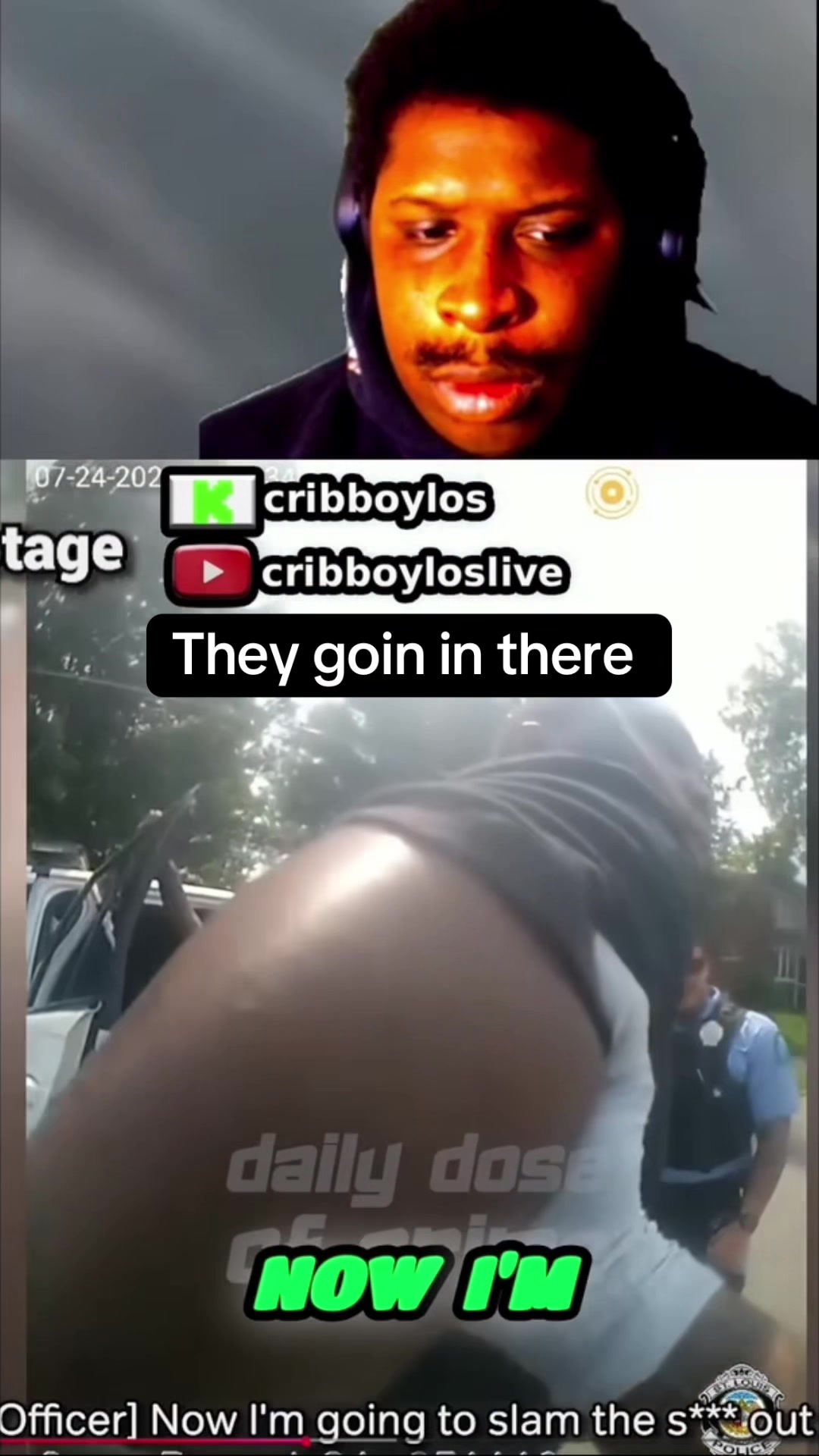 @Los-stream