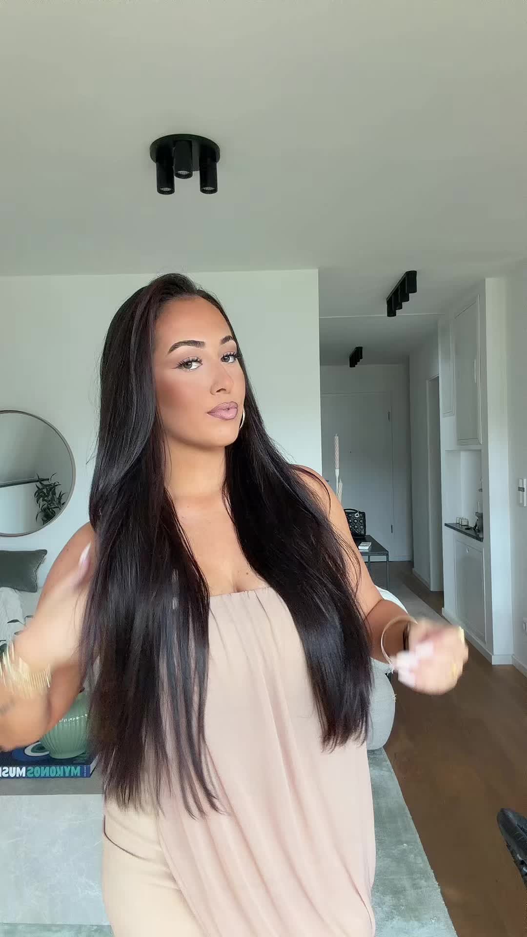 @Laetitia