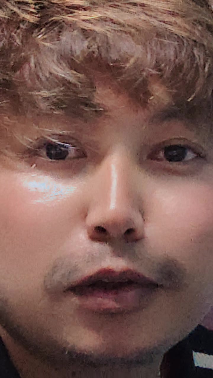 @Jeoneun Ess Oru