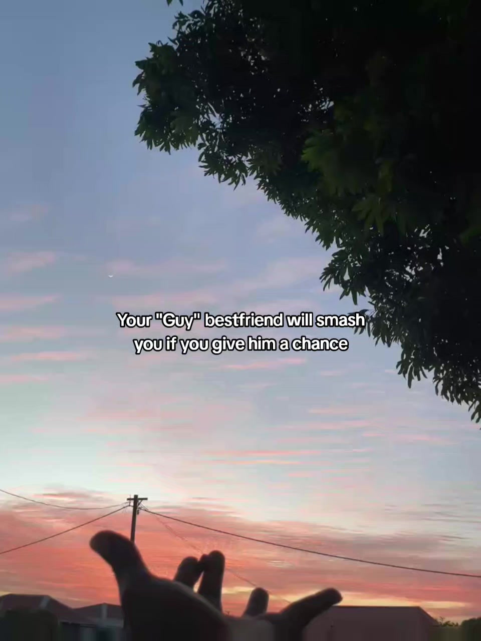 @๐๐๐๐