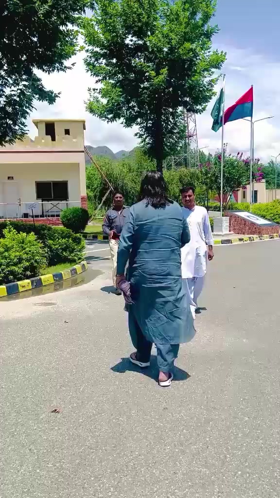 @Samikhan___786