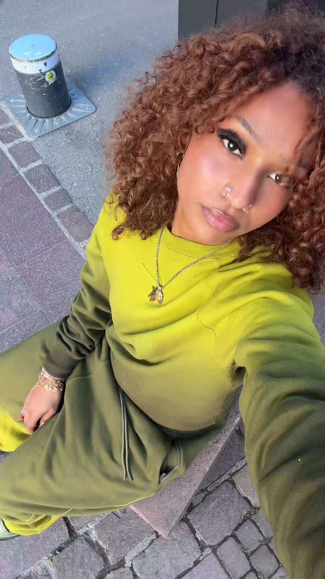 @Tissya
