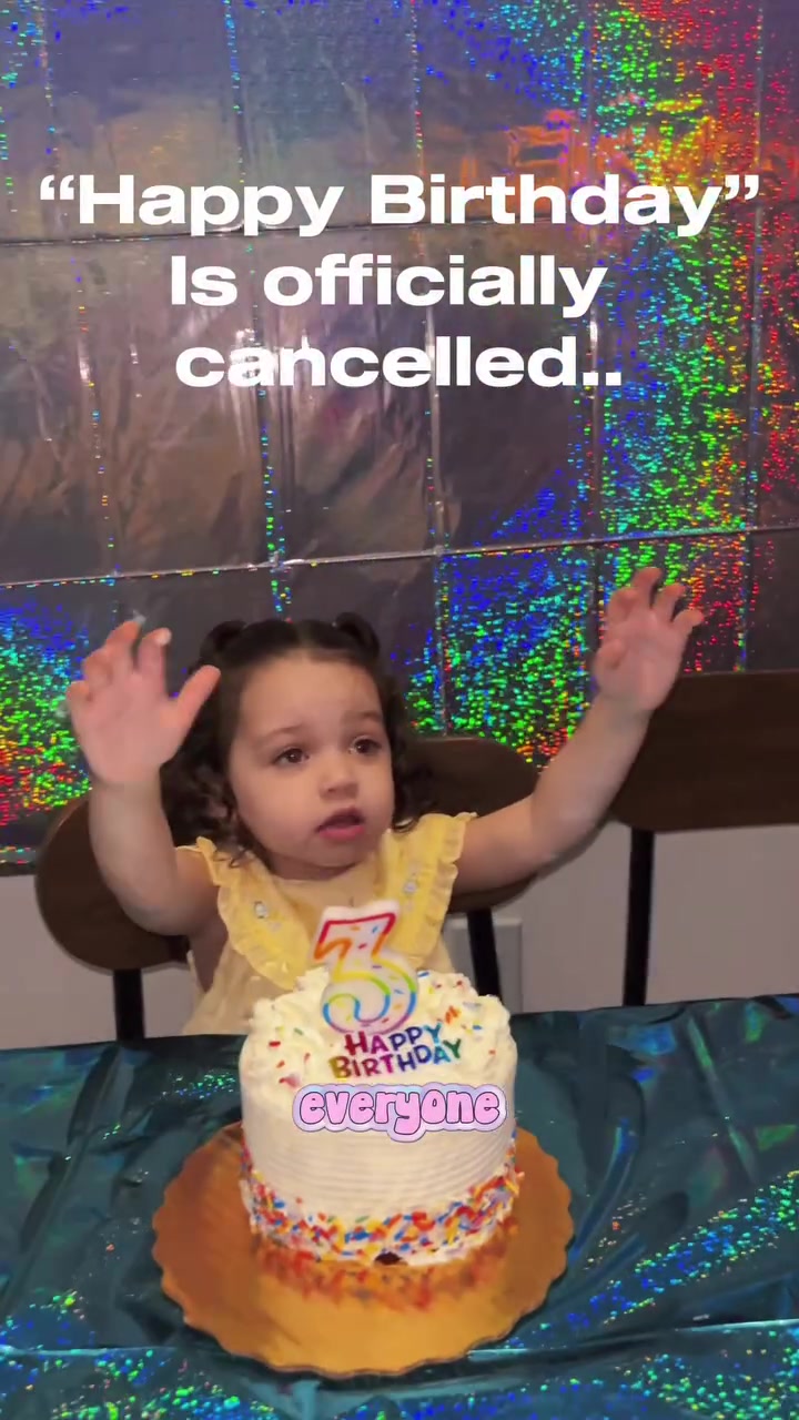@espnW