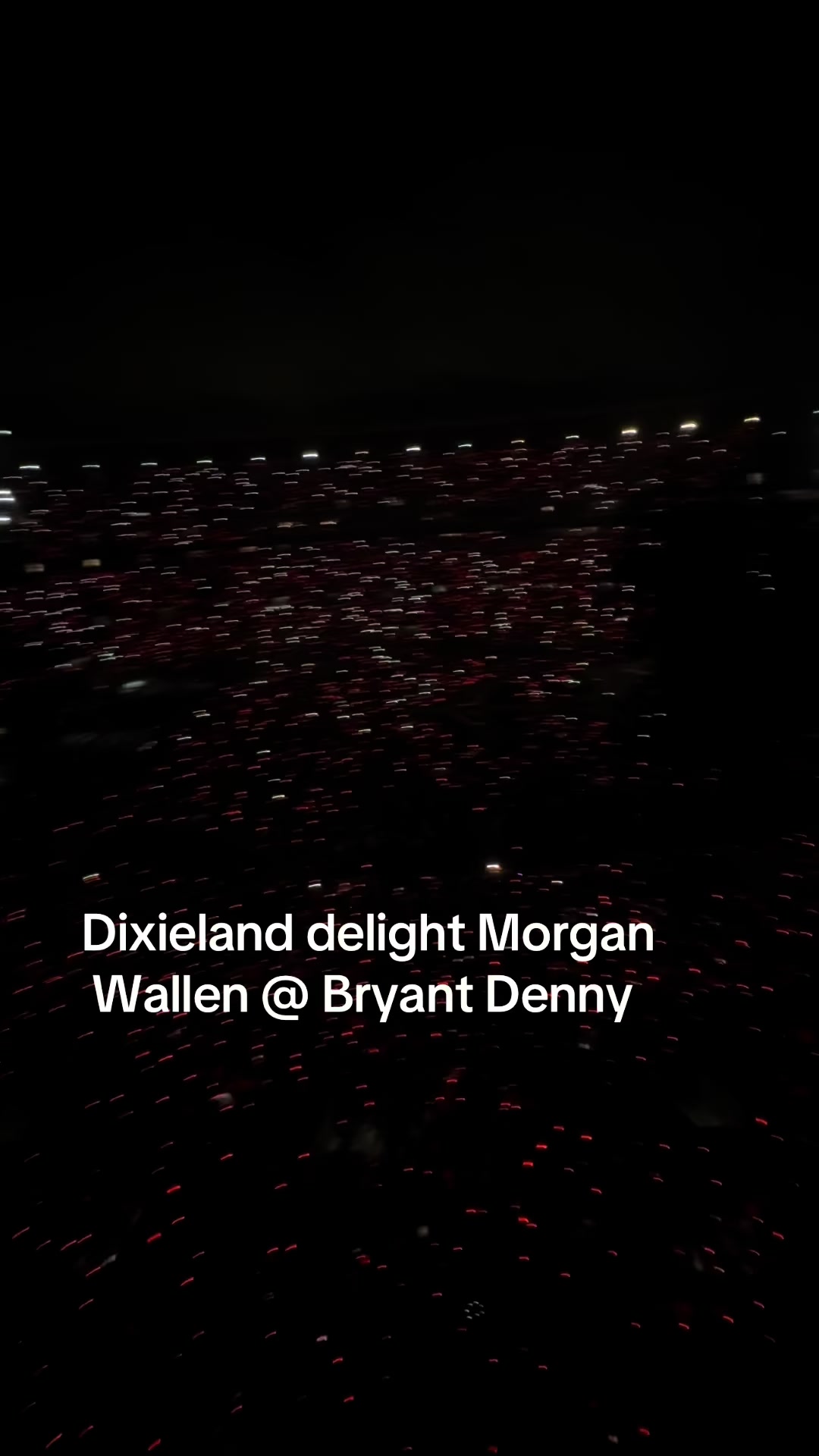 @Tiffani