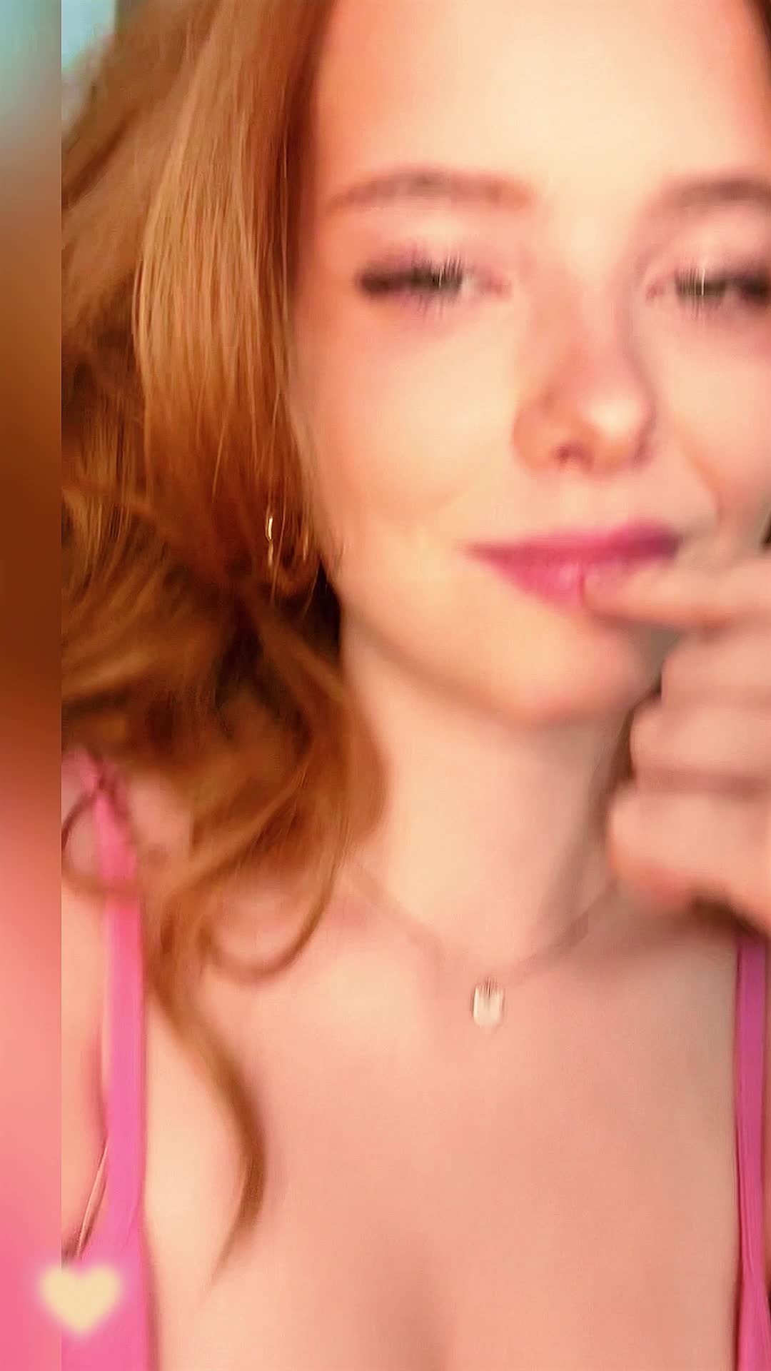 @glorious99