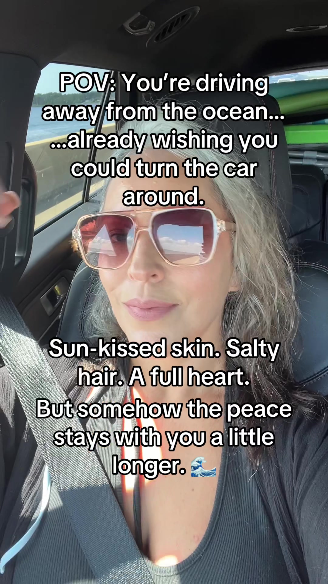 @Glowandgray