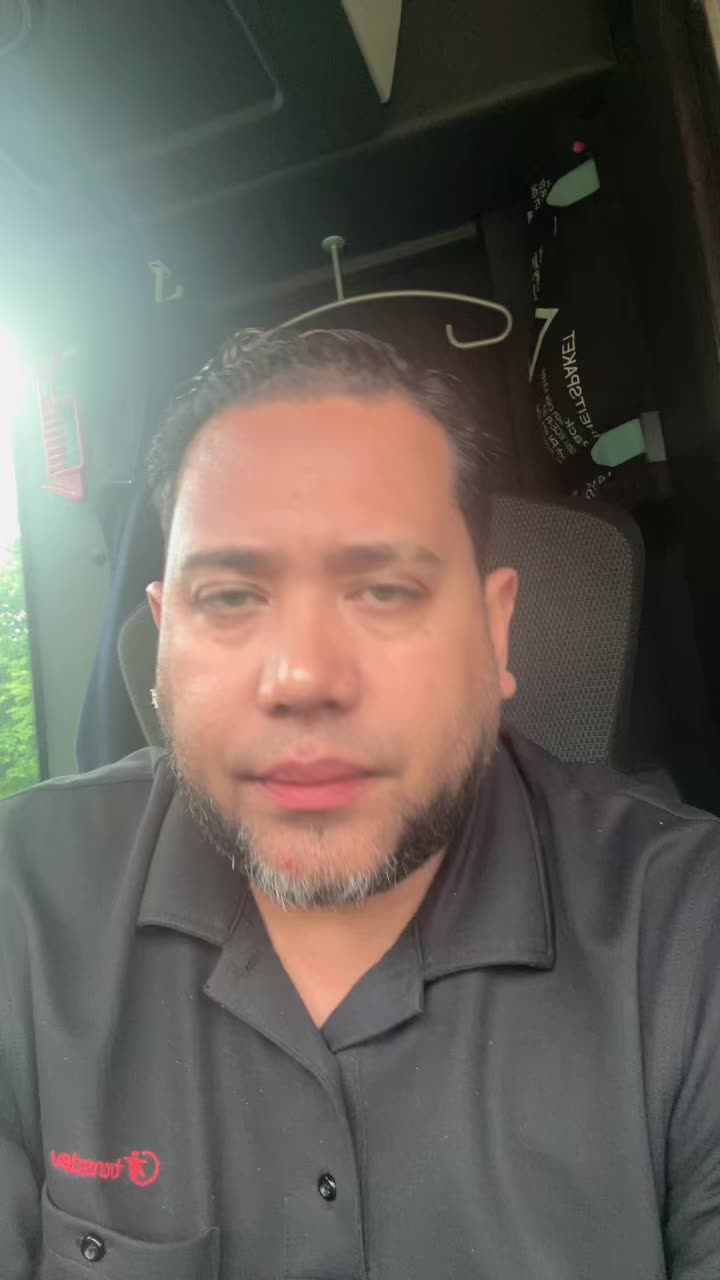 @Elbebe 🇩🇴🇩🇪