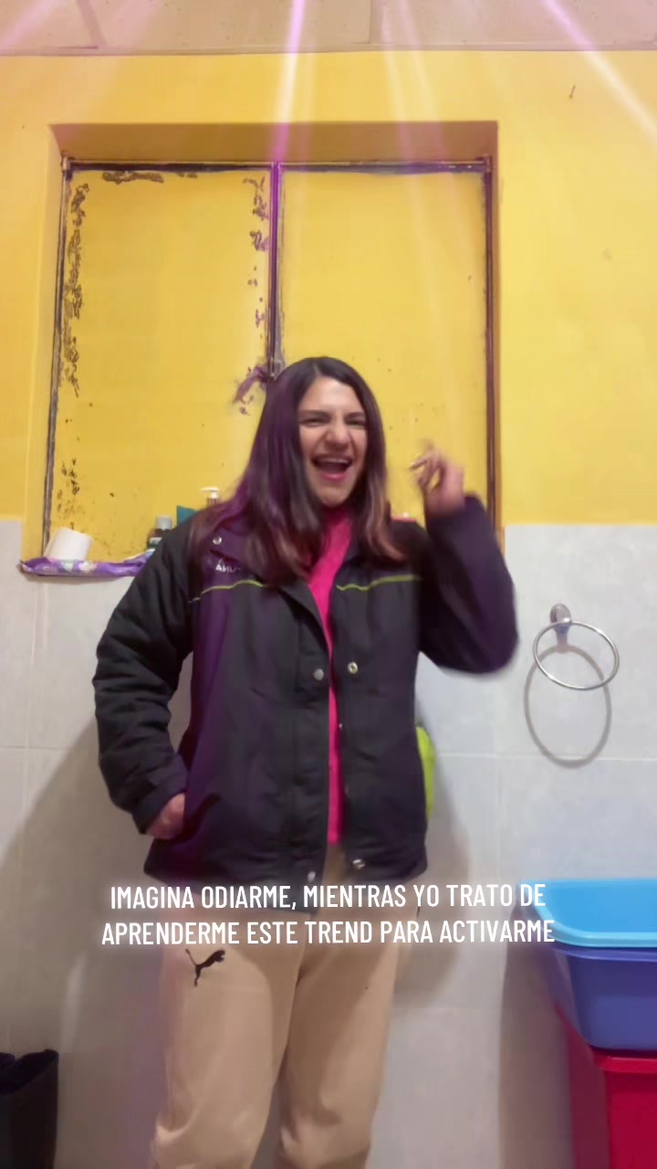 @Naysha Sujey