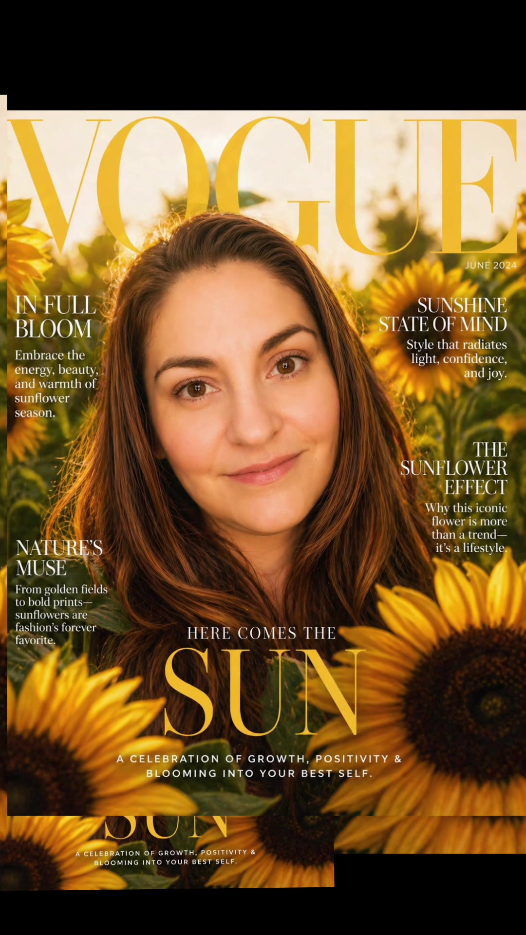 @🌻💚🐆🐿️SunFlowerLuvR🖤🥀🤘🌻