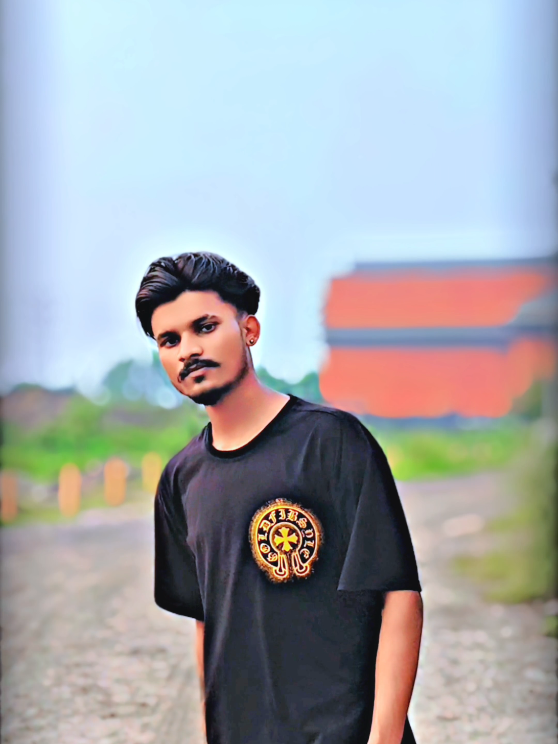 @🥵bhojpuriya😈Xaura🥵