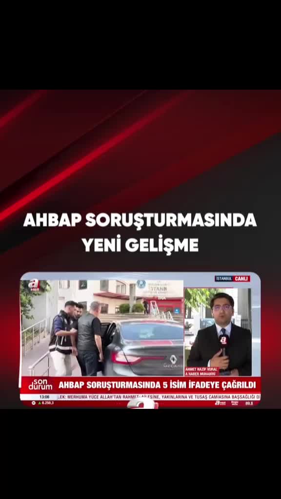 @Suskun