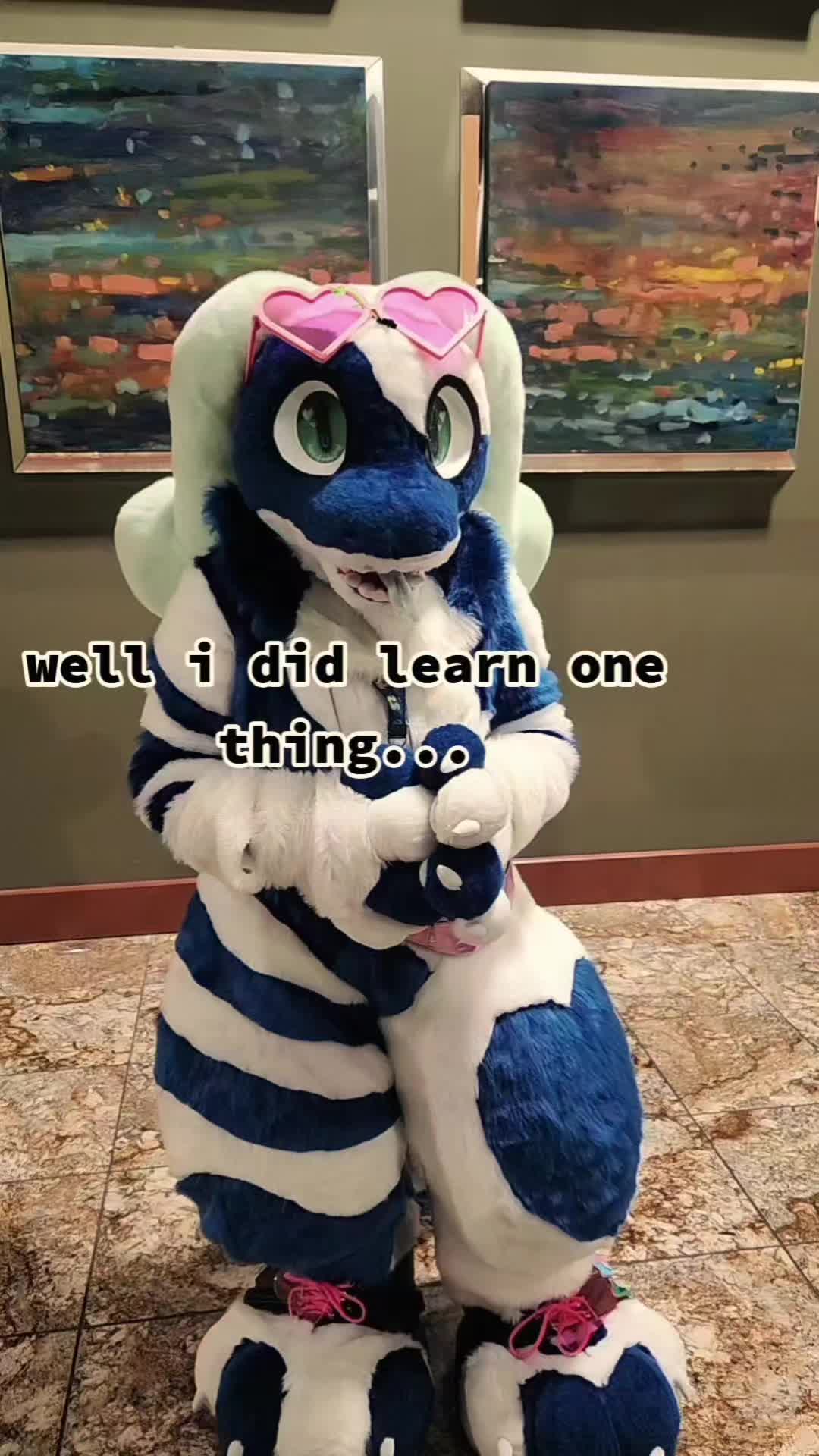 @NSC'25 🔜 Spooktacufur