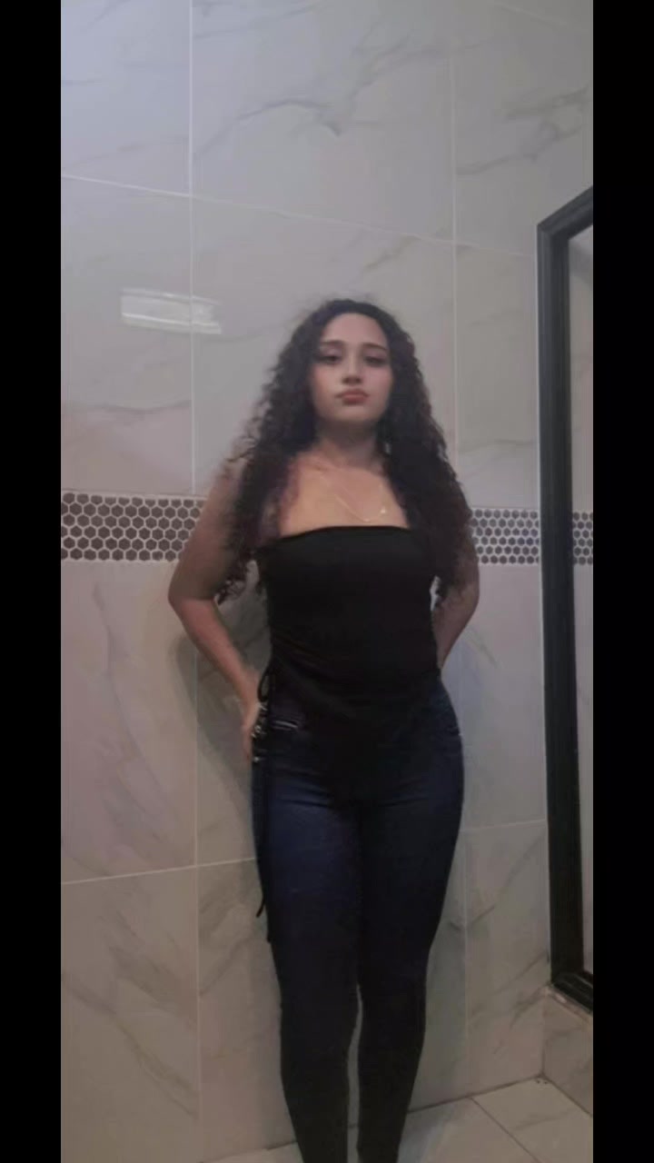 @_flor🌼🌻_