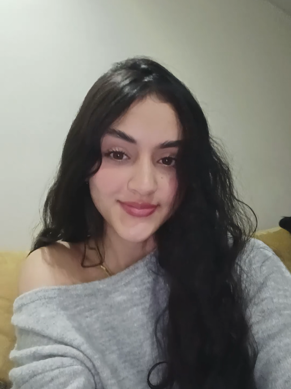 @Sofía Peñaloza