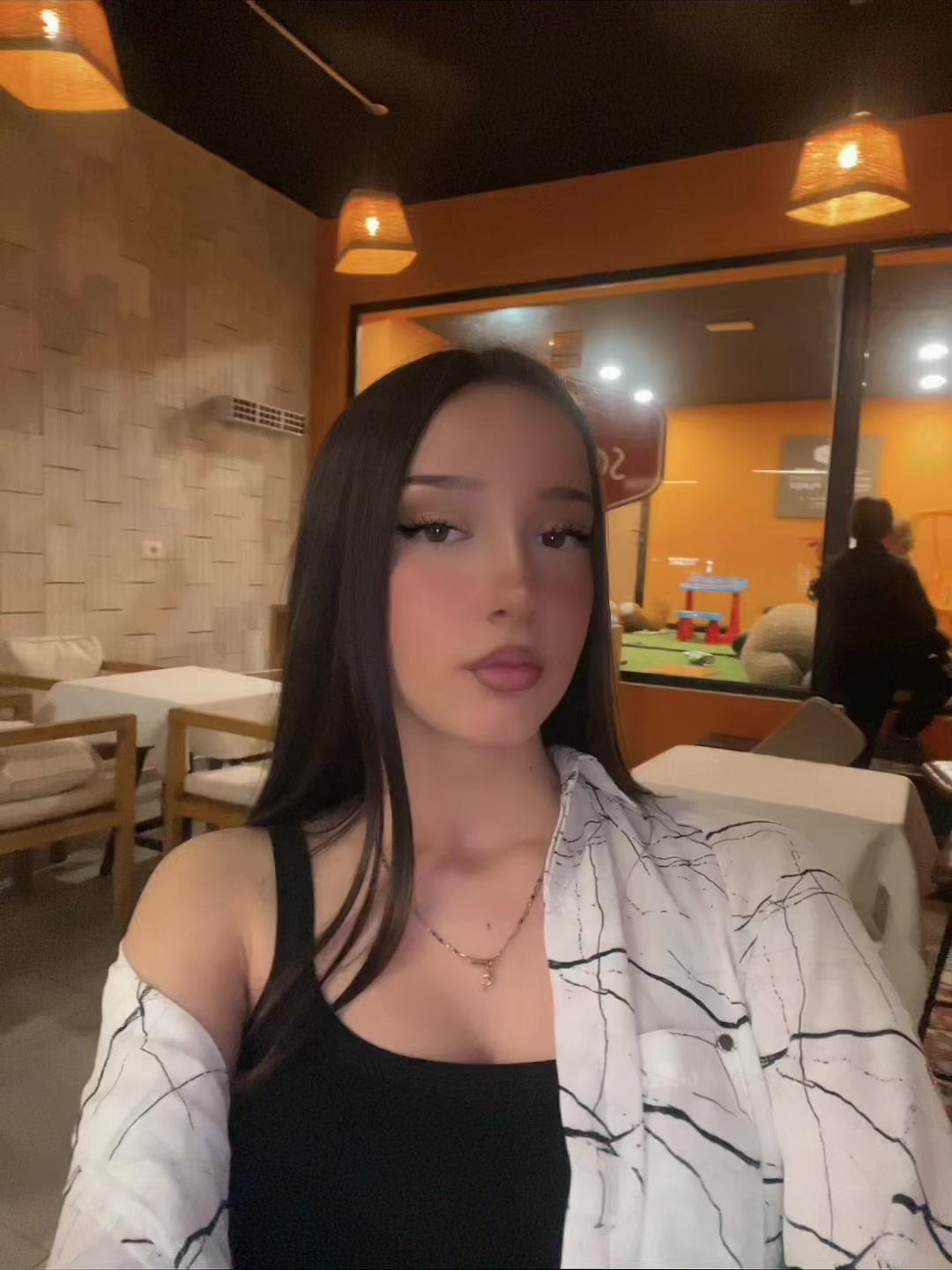@helgadenaj