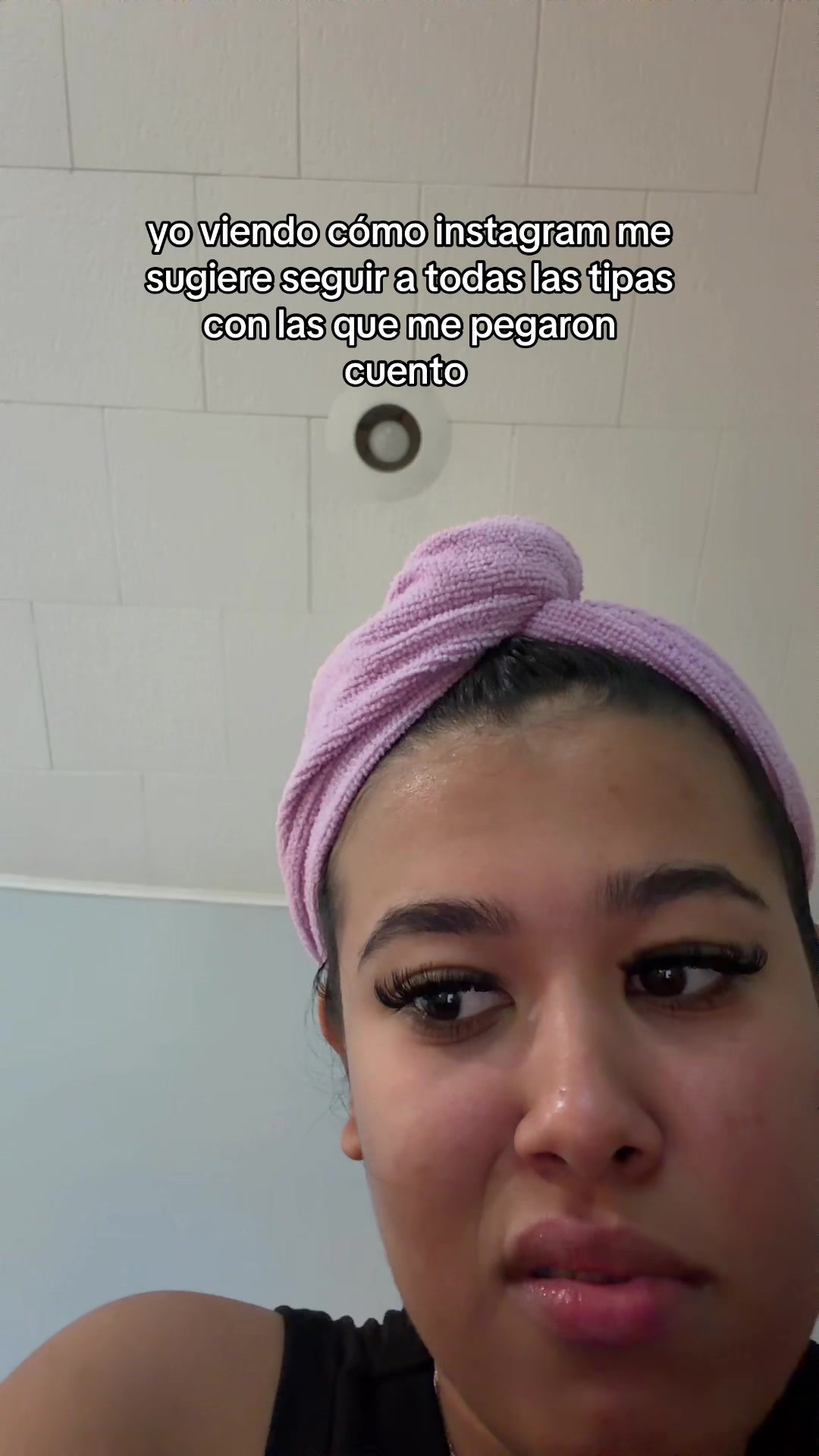 @la peor mujer del mundo🤞🏼