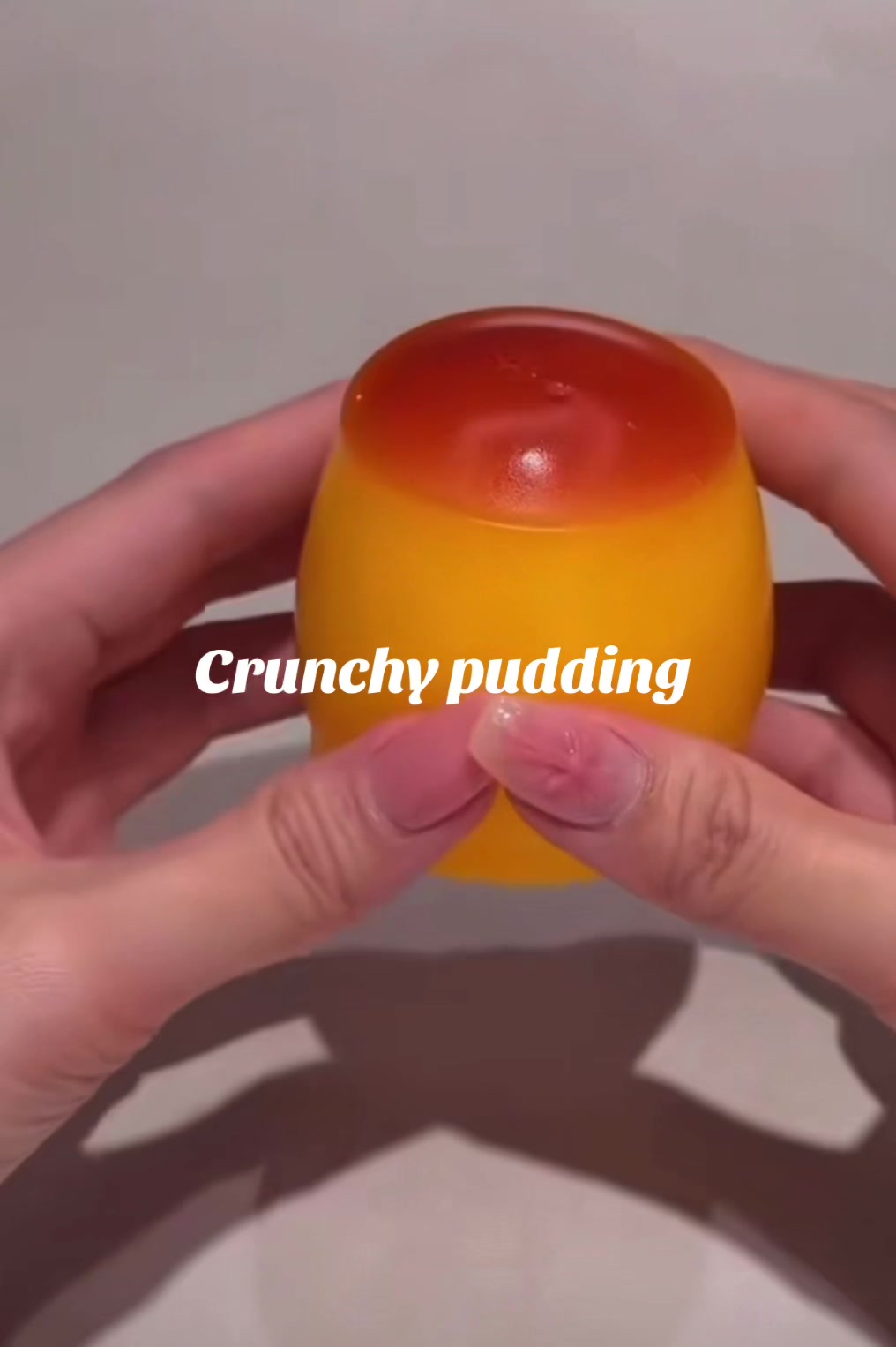 @Berry Squishy
