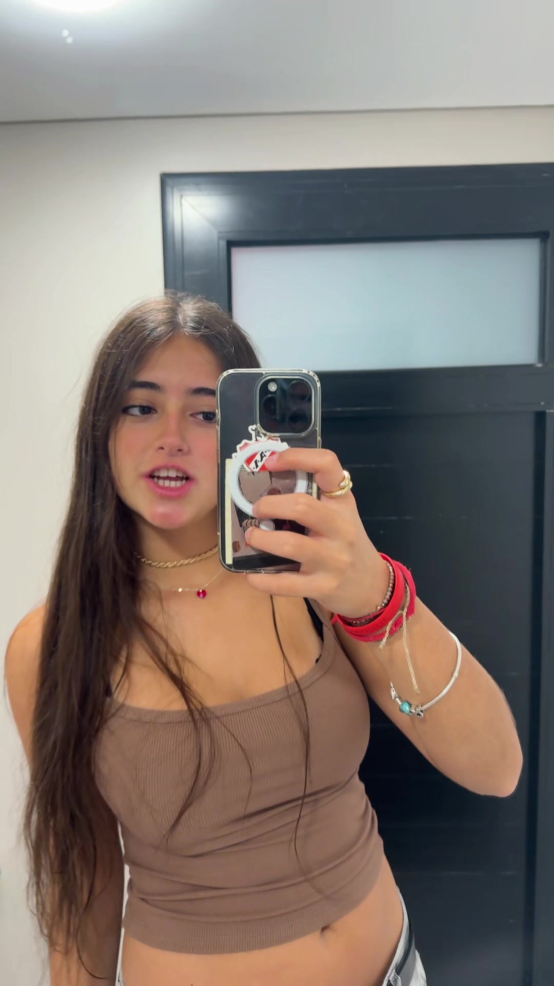 @lo